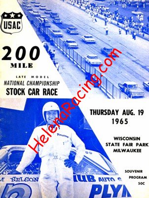 1965-08-2.jpg