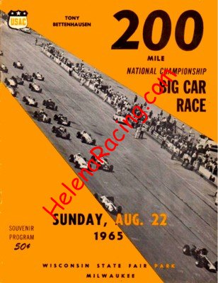 1965-08-3.jpg