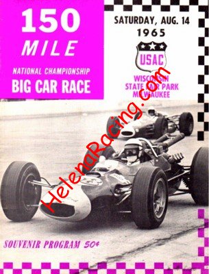 1965-08.jpg