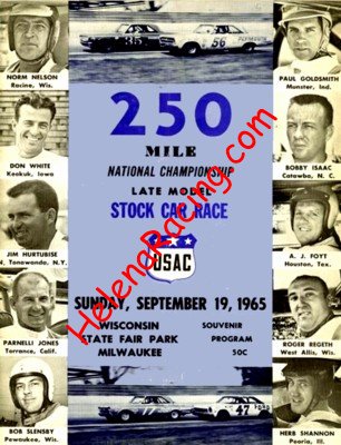 1965-09.jpg