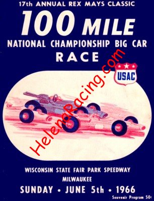 1966-06.jpg