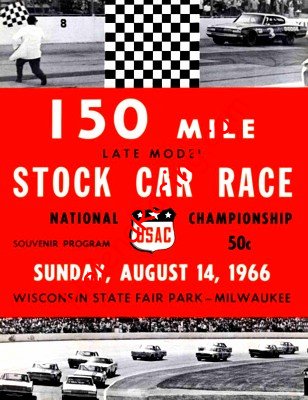 1966-08.jpg