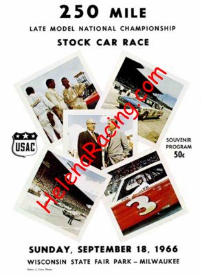 1966-09.jpg