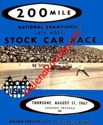 1967-08-2.jpg
