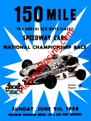 1968-06.jpg