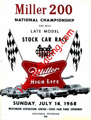 1968-07.jpg