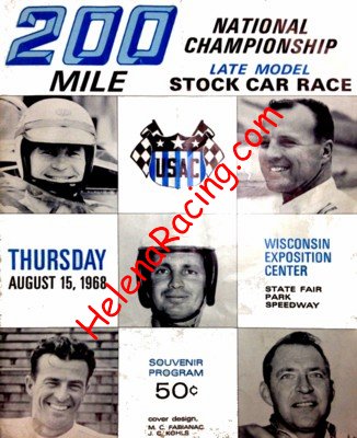 1968-08-2.jpg