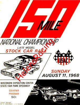 1968-08.jpg