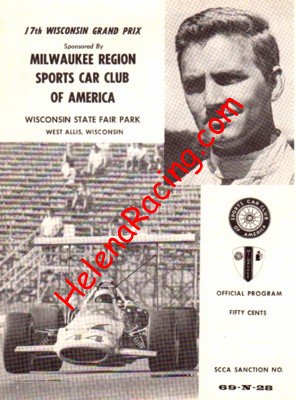 1969-06-2.jpg