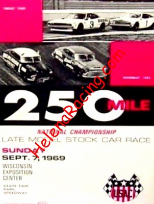 1969-09.jpg