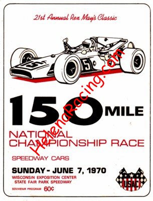 1970-06.jpg