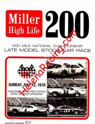 1970-07.jpg