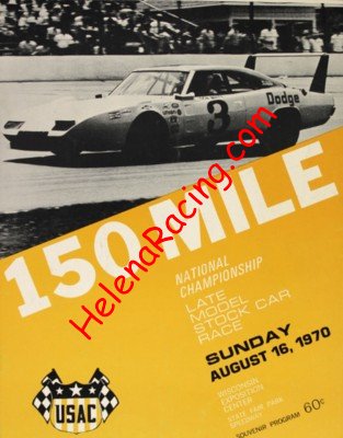 1970-08.jpg