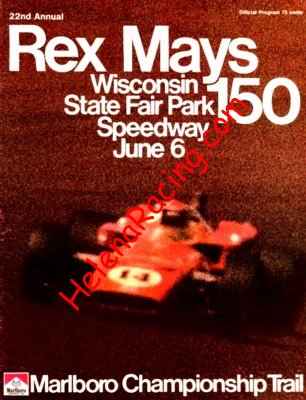1971-06.jpg