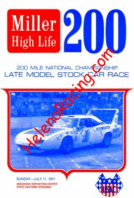 1971-07.jpg