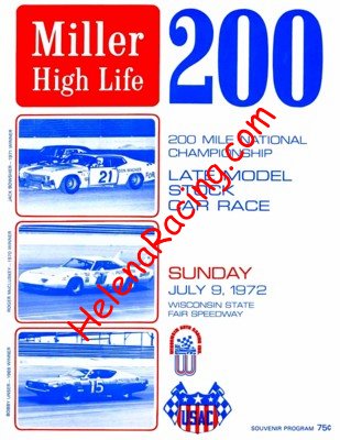 1972-07.jpg