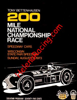 1973-08.jpg