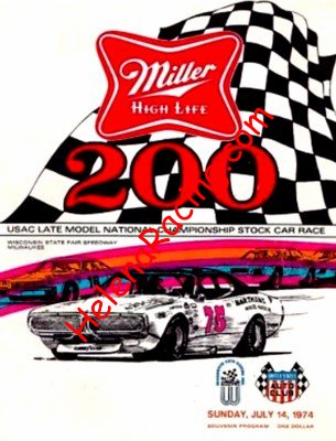 1974-07.jpg