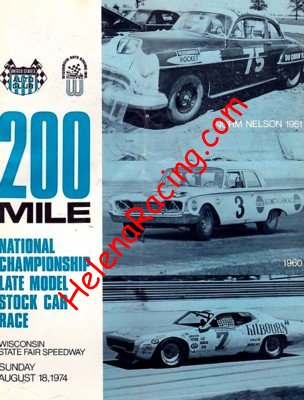 1974-08-2.jpg