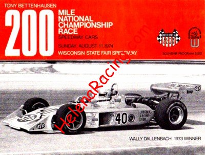 1974-08.jpg