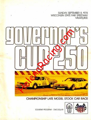 1974-09.jpg
