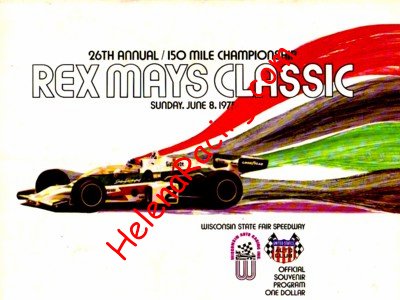 1975-06.jpg
