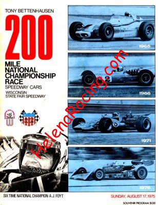1975-08-2.jpg