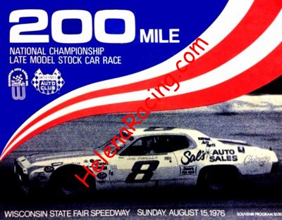 1976-08.jpg