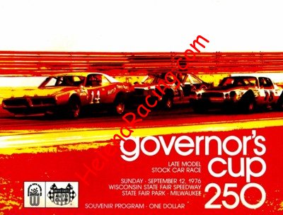 1976-09.jpg