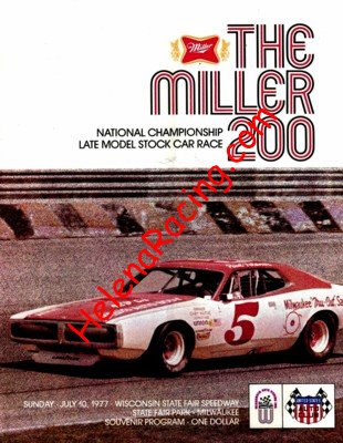 1977-07.jpg