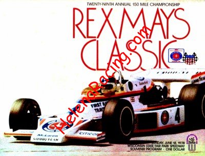 1978-06.jpg