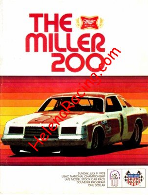 1978-07.JPG