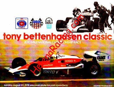 1978-08-2.jpg