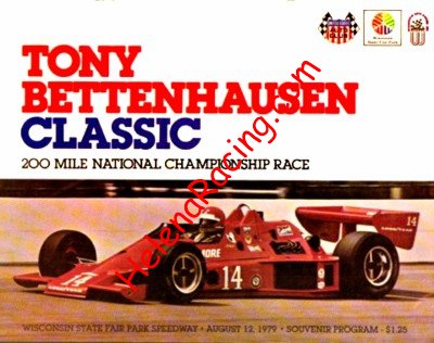 1979-08.jpg