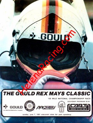 1981-06.jpg
