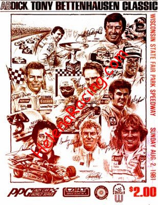1981-08.JPG