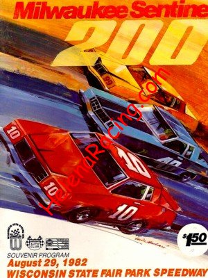 1982-08-2.jpg