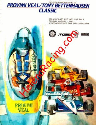 1982-08.jpg