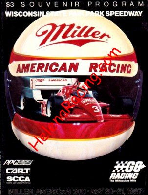 1987-05.jpg