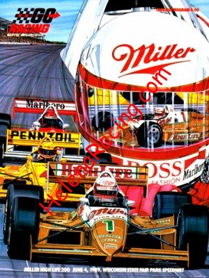 1989-06.jpg
