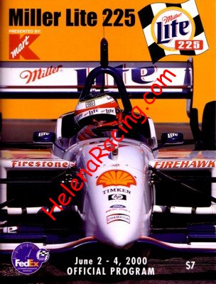 2000-06.jpg