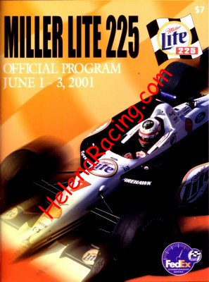 2001-06.jpg