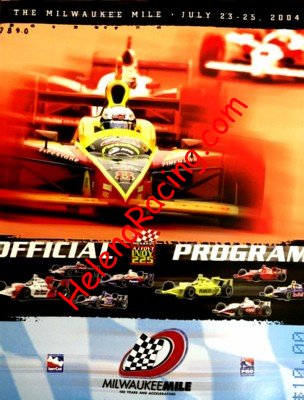 2004-07.jpg