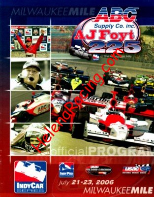 2006-07.jpg