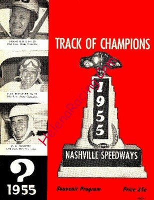 1955-05.jpg