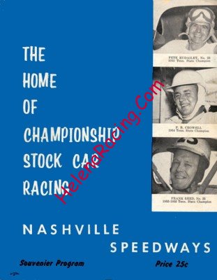 1956-05.jpg