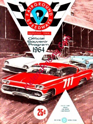 1964-06.jpg