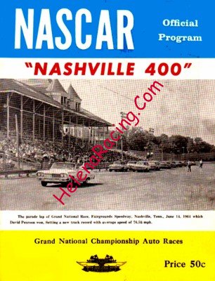 1964-08.jpg