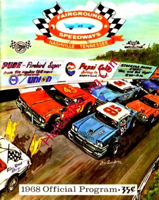 1968-06.jpg