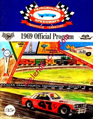 1969-09.jpg